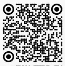 “看见明天”国际盲人节公益音乐会
